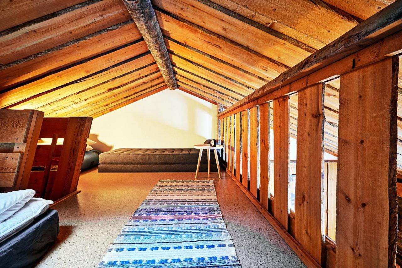 Ski-Inn Kelohuoneisto Pyhaetunturissa Pelkosenniemi Екстериор снимка